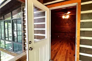 187 Tiffany Ln, Mineral Bluff, GA 30559 - Photo 21