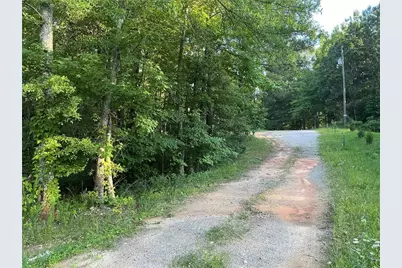 703 Central High Road, Carrollton, GA 30116 - Photo 5