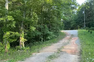 703 Central High Rd, Carrollton, GA 30116 - Photo 5