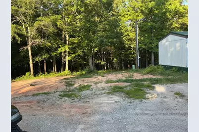 703 Central High Road, Carrollton, GA 30116 - Photo 15