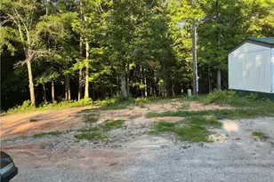 703 Central High Rd, Carrollton, GA 30116 - Photo 15