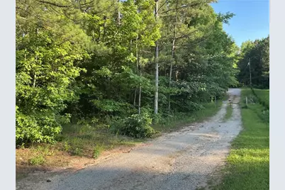 703 Central High Road, Carrollton, GA 30116 - Photo 1