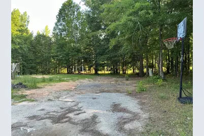 703 Central High Road, Carrollton, GA 30116 - Photo 17