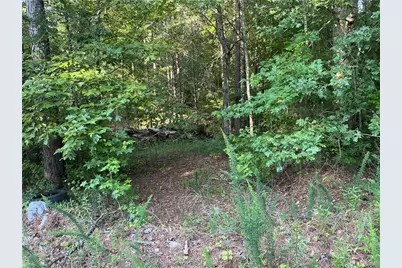 703 Central High Road, Carrollton, GA 30116 - Photo 11