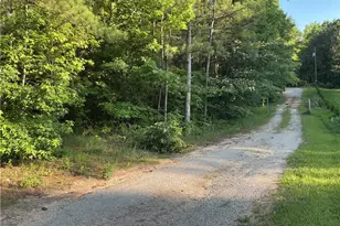703 Central High Rd, Carrollton, GA 30116 - Photo 3