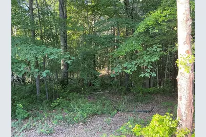 703 Central High Road, Carrollton, GA 30116 - Photo 9