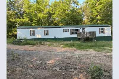 703 Central High Road, Carrollton, GA 30116 - Photo 13