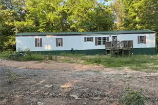 703 Central High Rd, Carrollton, GA 30116 - Photo 13