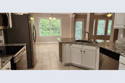 1480 Ridgemill Terrace, Dacula, GA 30019 - Photo 5