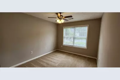 1480 Ridgemill Terrace, Dacula, GA 30019 - Photo 11