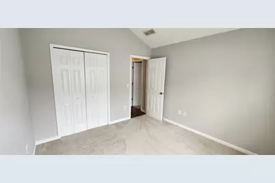 1480 Ridgemill Terrace, Dacula, GA 30019 - Photo 9