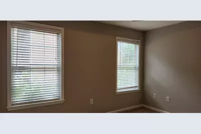 1480 Ridgemill Terrace, Dacula, GA 30019 - Photo 13