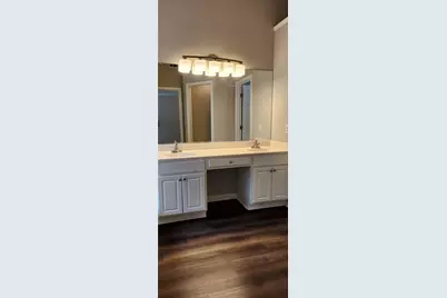 1480 Ridgemill Terrace, Dacula, GA 30019 - Photo 15