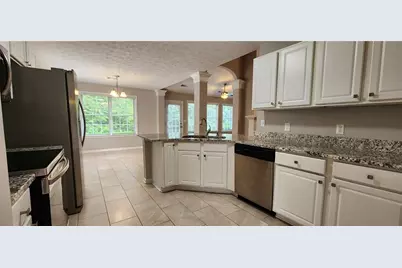 1480 Ridgemill Terrace, Dacula, GA 30019 - Photo 7