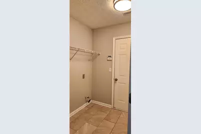 1480 Ridgemill Terrace, Dacula, GA 30019 - Photo 17