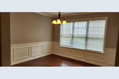 1480 Ridgemill Terrace, Dacula, GA 30019 - Photo 3