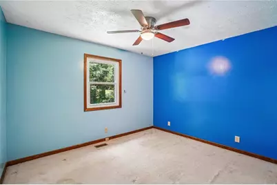 659 Sunshine Trace NW, Acworth, GA 30102 - Photo 21