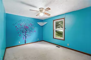 659 Sunshine Trce NW, Acworth, GA 30102 - Photo 19