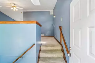 659 Sunshine Trce NW, Acworth, GA 30102 - Photo 5