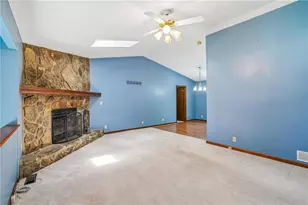 659 Sunshine Trce NW, Acworth, GA 30102 - Photo 7