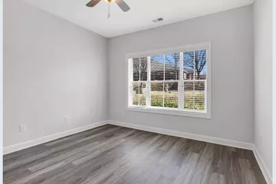 2761 Bell Drive, Smyrna, GA 30080 - Photo 11