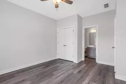 2761 Bell Drive, Smyrna, GA 30080 - Photo 9