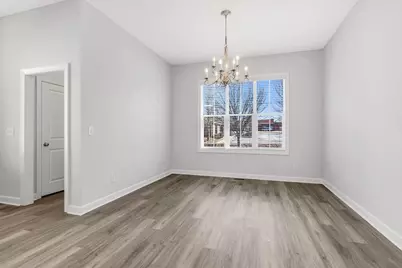 2761 Bell Drive, Smyrna, GA 30080 - Photo 21