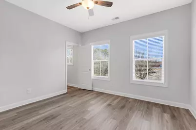 2761 Bell Drive, Smyrna, GA 30080 - Photo 31