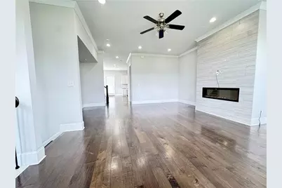 4250 Spruce Pine Alley, Doraville, GA 30360 - Photo 21