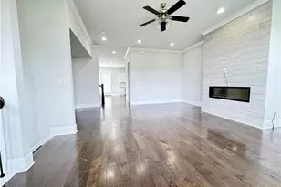 4250 Spruce Pine Alley, Doraville, GA 30360 - Photo 21
