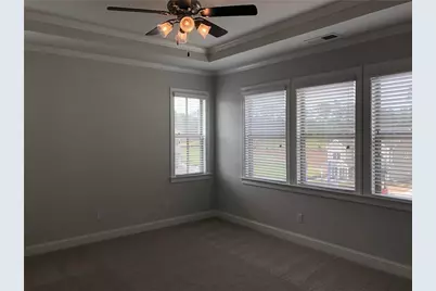 4250 Spruce Pine Alley, Doraville, GA 30360 - Photo 7