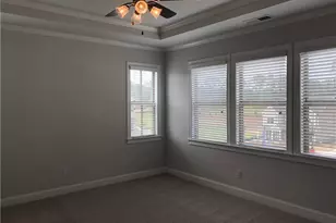 4250 Spruce Pine Alley, Doraville, GA 30360 - Photo 7