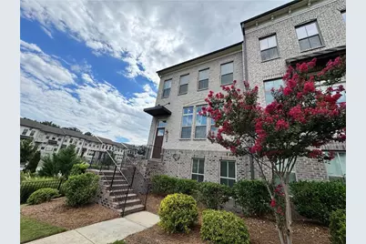 4250 Spruce Pine Alley, Doraville, GA 30360 - Photo 3