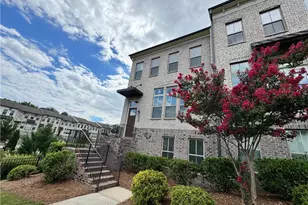 4250 Spruce Pine Alley, Doraville, GA 30360 - Photo 3