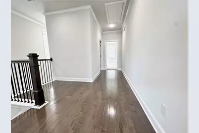 4250 Spruce Pine Alley, Doraville, GA 30360 - Photo 25