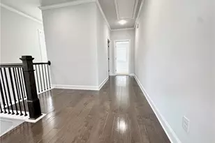 4250 Spruce Pine Alley, Doraville, GA 30360 - Photo 25
