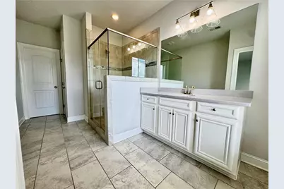4250 Spruce Pine Alley, Doraville, GA 30360 - Photo 31