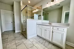 4250 Spruce Pine Alley, Doraville, GA 30360 - Photo 31