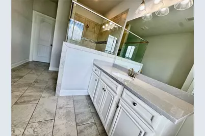4250 Spruce Pine Alley, Doraville, GA 30360 - Photo 29