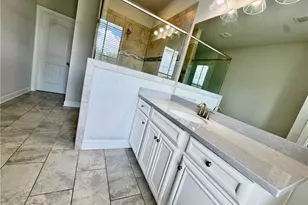 4250 Spruce Pine Alley, Doraville, GA 30360 - Photo 29