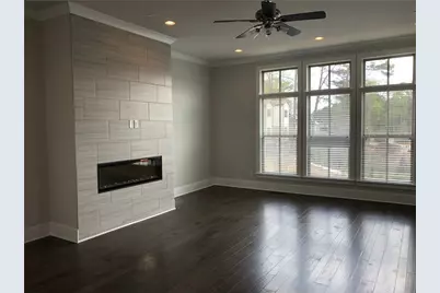 4250 Spruce Pine Alley, Doraville, GA 30360 - Photo 3