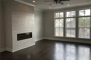 4250 Spruce Pine Alley, Doraville, GA 30360 - Photo 3