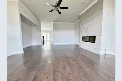 4250 Spruce Pine Alley, Doraville, GA 30360 - Photo 23