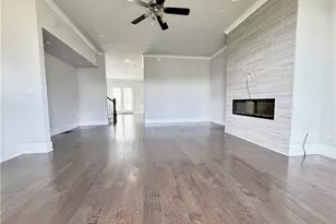 4250 Spruce Pine Alley, Doraville, GA 30360 - Photo 23