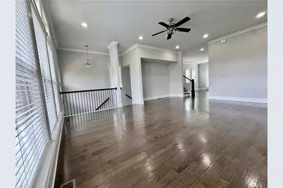 4250 Spruce Pine Alley, Doraville, GA 30360 - Photo 17
