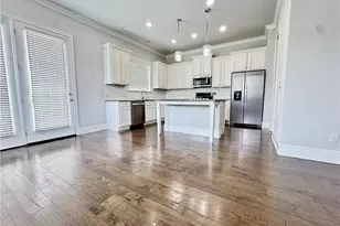 4250 Spruce Pine Alley, Doraville, GA 30360 - Photo 19