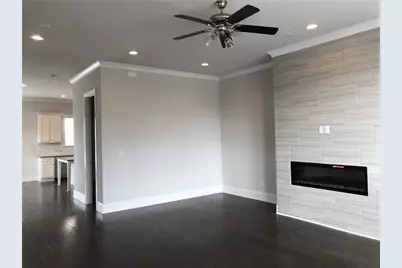 4250 Spruce Pine Alley, Doraville, GA 30360 - Photo 5