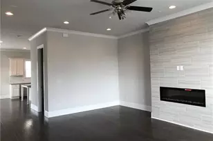 4250 Spruce Pine Alley, Doraville, GA 30360 - Photo 5