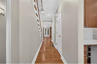 1735 Peachtree Street NE #619, Atlanta, GA 30309 - Photo 3