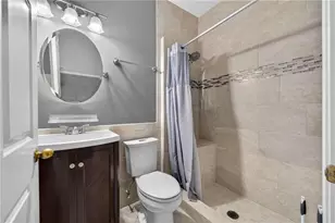 1735 Peachtree St NE, Atlanta, GA 30309 - Photo 27